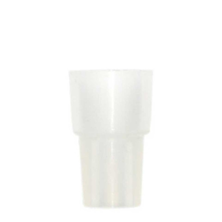 Náhradní silikonové těsnění Hario pro Water Dripper, celkově