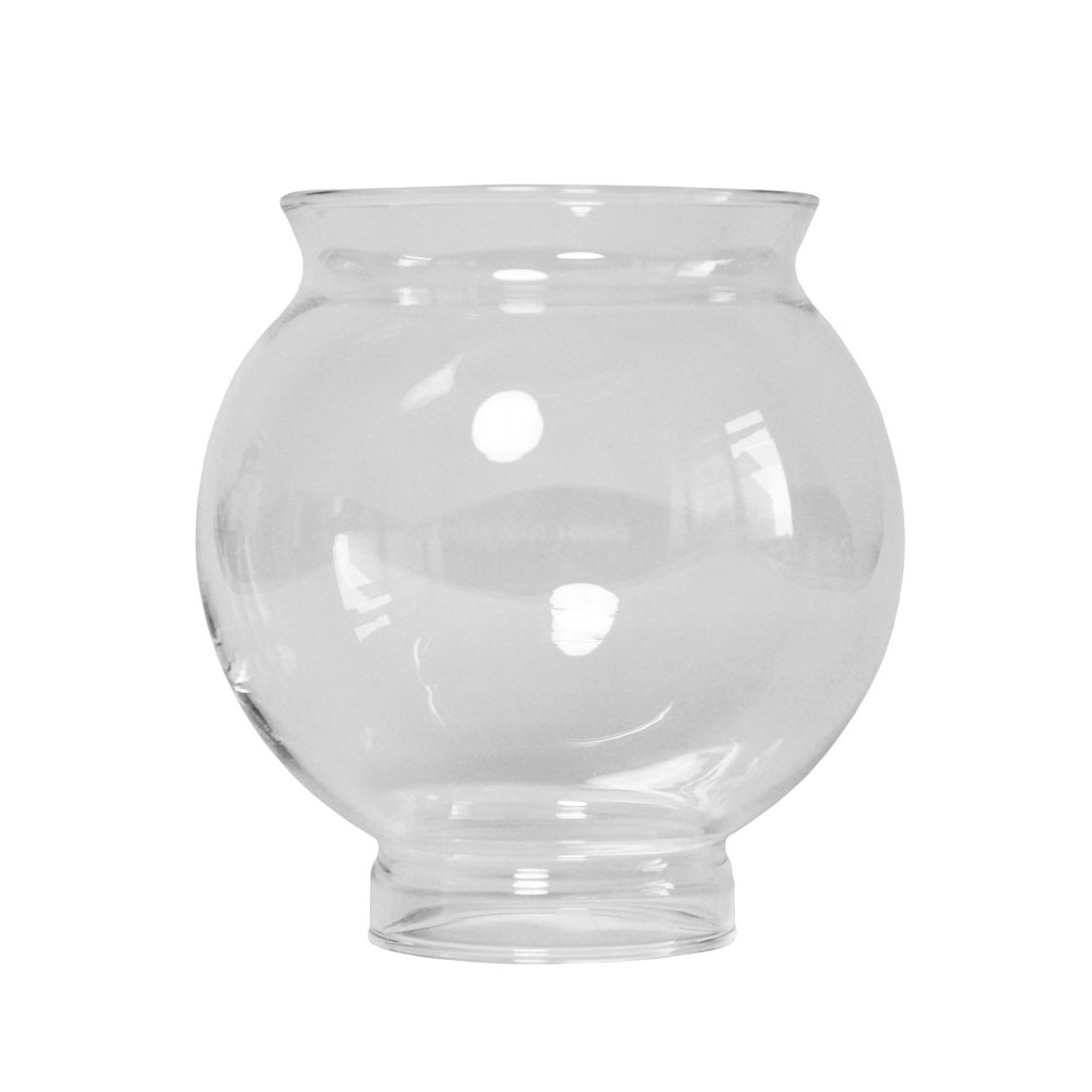 Náhradní horní nádoba Hario pro Tea Dripper Largo, celkově