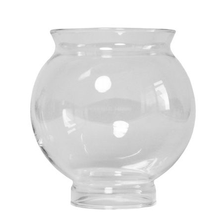 Náhradní horní nádoba Hario pro Tea Dripper Largo, celkově