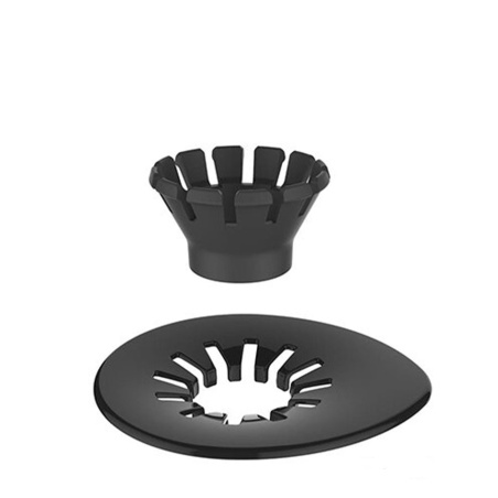 Držák dripperu Hario V60 Suiren, celkový pohled