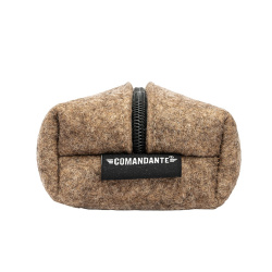 Tkanina pouzdra Comandante Tool Pouch Cashmere
