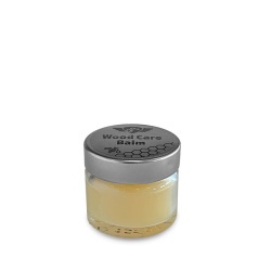 Balzám na dřevo Comandante Wood Care Balm, celkový pohled