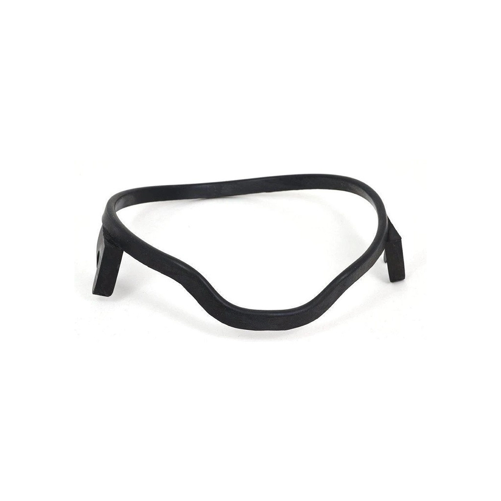 Horní těsnění Rhinowares do nerezového odklepávače kávy Horní těsnění Rhinowares do nerezového odklepávače kávy