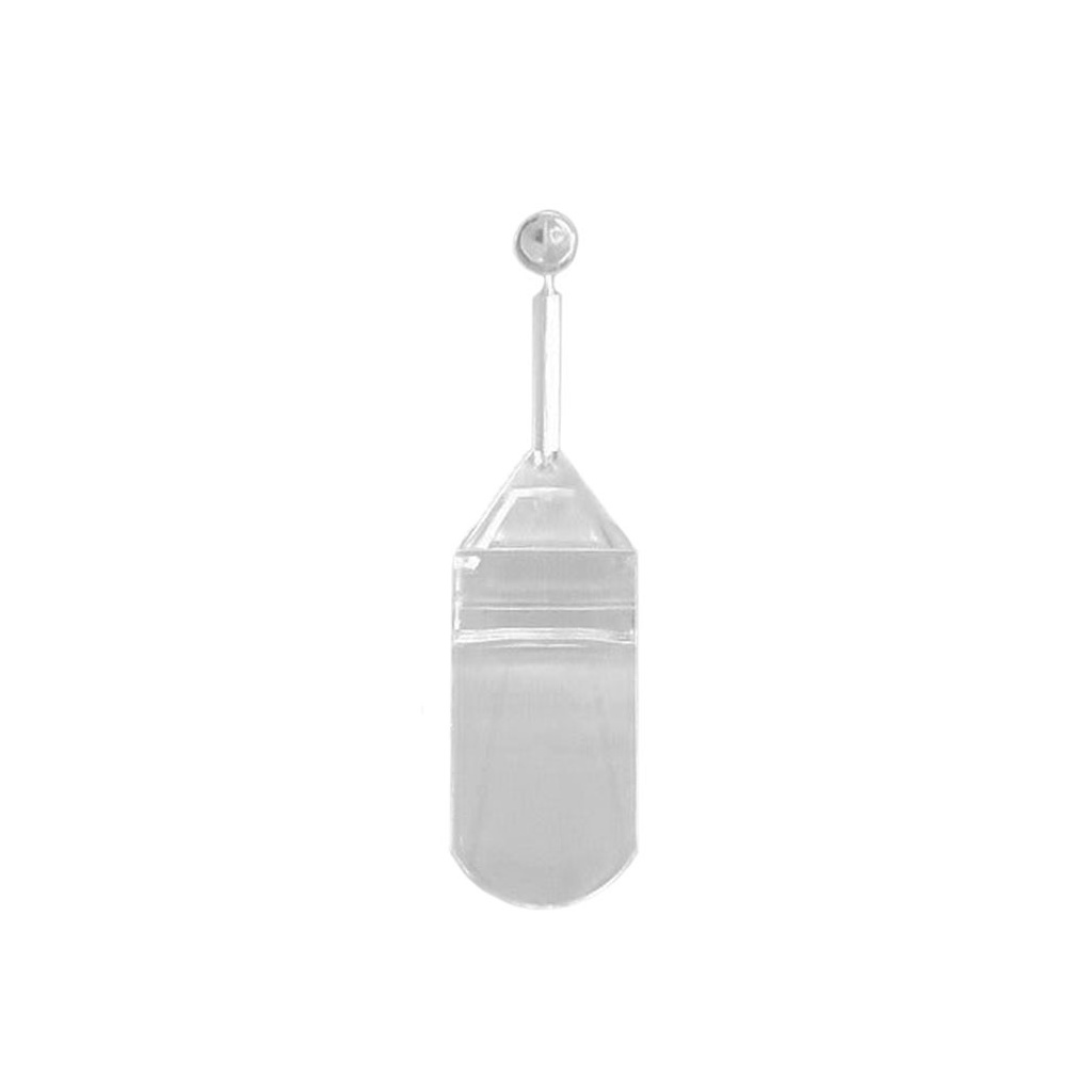 Náhradní přepínač Hario Switch Dripper Button SW-SSD, celkově Náhradní přepínač Hario Switch Dripper Button SW-SSD, celkově