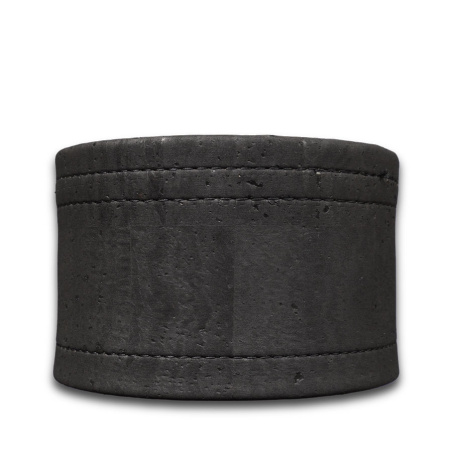 Korkový návlek Graycano Cork Sleeve Pro Volcano na dripper, celkově