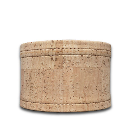 Korkový návlek Graycano Cork Sleeve Pro Desert, celkový pohled