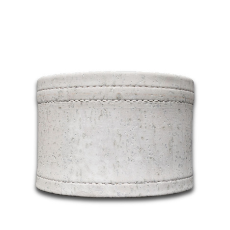 Korkový návlek Graycano Cork Sleeve Pro Blizzard na dripper, celkově