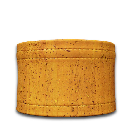 Korkový návlek Graycano Cork Sleeve Pro Stardust, celkový pohled