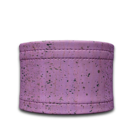 Korkový návlek Graycano Cork Sleeve Pro Galaxy, celkový pohled