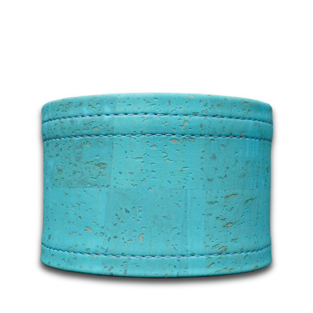 Korkový návlek Graycano Cork Sleeve Pro Ocean, celkový pohled