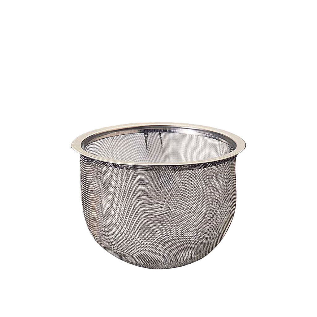Sítko Hario C-CHJM-70 pro konvice CHJM-70T a CHJMN-70T, celkově