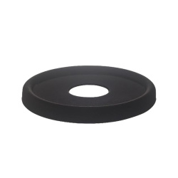 Silikonové víčko násypky Hario MSCS-2DTB pro mlýnek Skerton Silikonové víčko násypky Hario MSCS-2DTB pro mlýnek Skerton