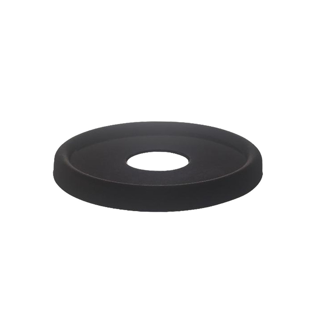 Silikonové víčko násypky Hario MSCS-2DTB pro mlýnek Skerton Silikonové víčko násypky Hario MSCS-2DTB pro mlýnek Skerton