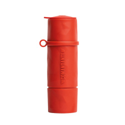 Pomůcka Comandante Clix Mate pro osy Standard a Red Clix, celkově