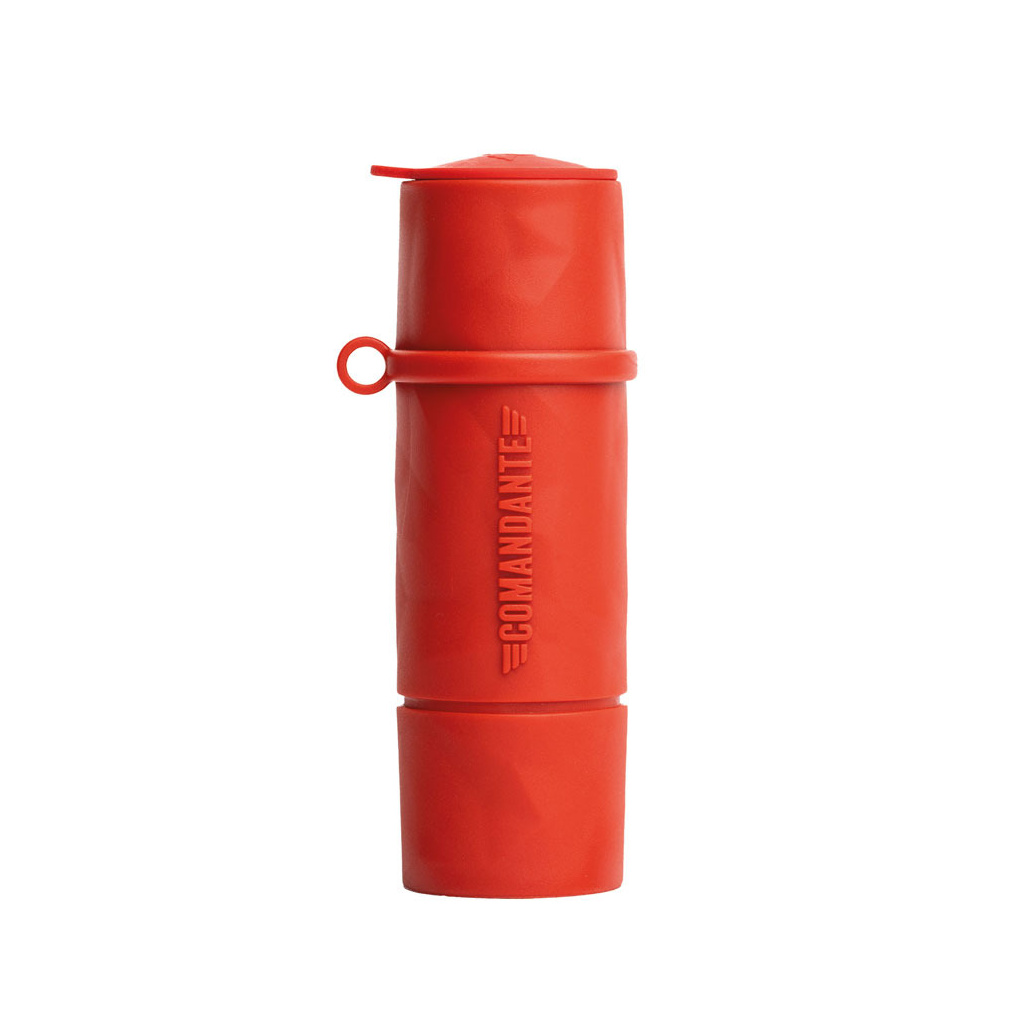 Pomůcka Comandante Clix Mate pro osy Standard a Red Clix, celkově