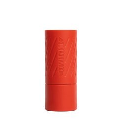 Pomůcka Comandante Clix Mate pro systém Gold Clix, celkově Pomůcka Comandante Clix Mate pro systém Gold Clix, celkově