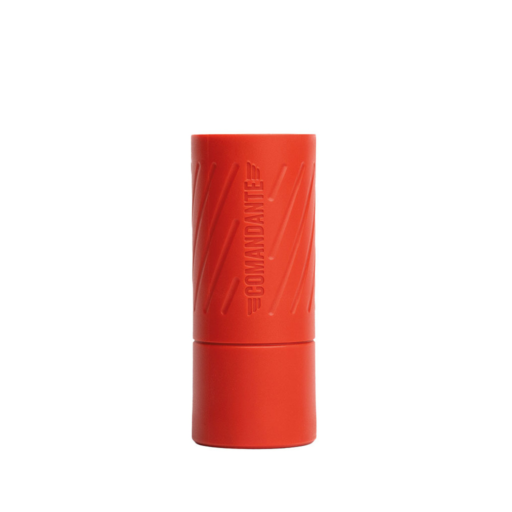 Pomůcka Comandante Clix Mate pro systém Gold Clix, celkově Pomůcka Comandante Clix Mate pro systém Gold Clix, celkově