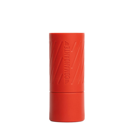 Pomůcka Comandante Clix Mate pro systém Gold Clix, celkově