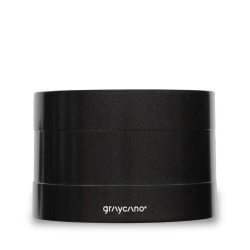 Silikonový kroužek dripperu Graycano Dripper S zblízka