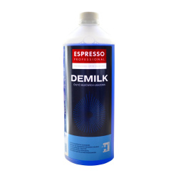 Čisticí prostředek na mléčné cesty EP Demilk, lahev 1000 ml