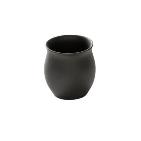 Porcelánový hrnek Origami Pinot FlavorCup M o objemu 290 ml, celkový pohled