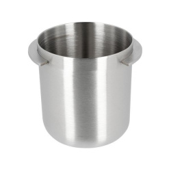 Dávkovací násypka na mletou kávu Rhino Coffee Gear