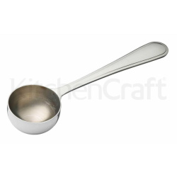 Odměrka na kávu Kitchen Craft Le'Xpress, celkový pohled