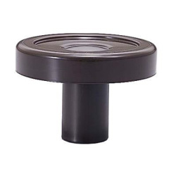 Náhradní víčko se stojánkem pro vacuum pot Hario TCA-2/3 (F-TCA-2.3)