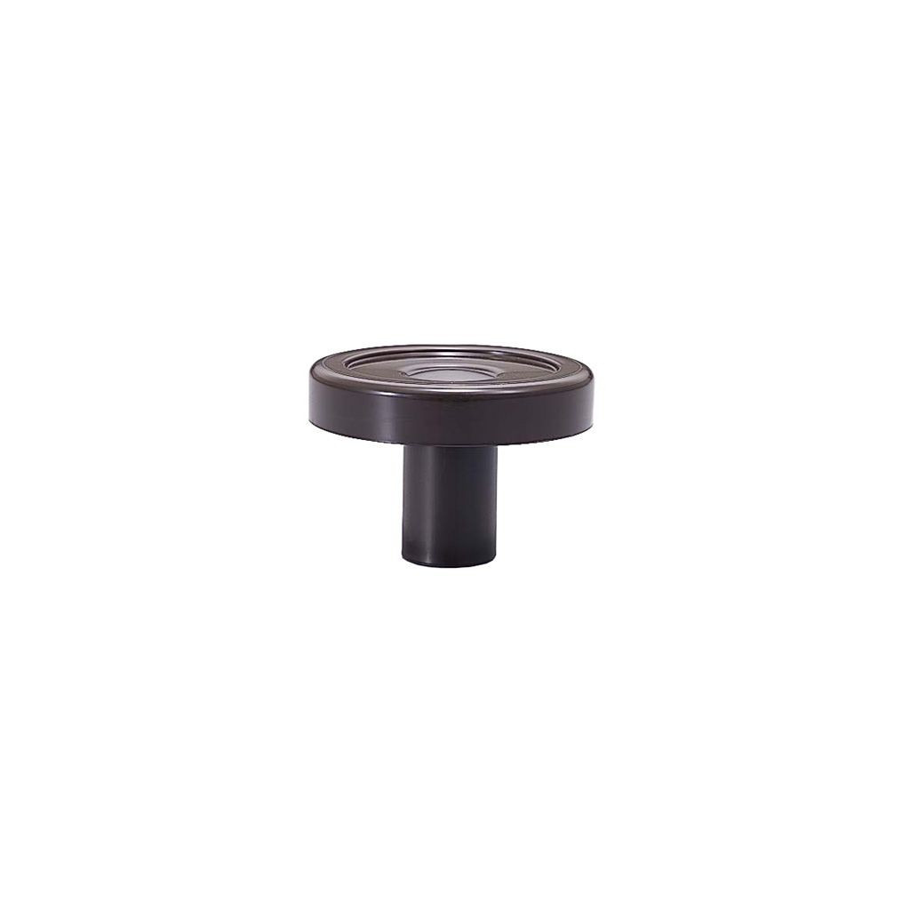 Náhradní víčko se stojánkem pro vacuum pot Hario TCA-2/3 (F-TCA-2.3)
