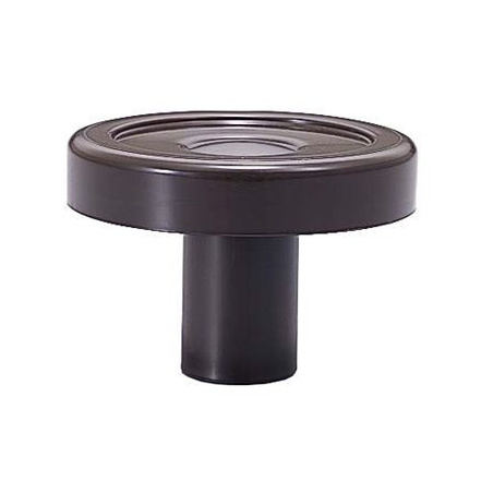 Náhradní víčko se stojánkem pro vacuum pot Hario TCA-2/3 (F-TCA-2.3)