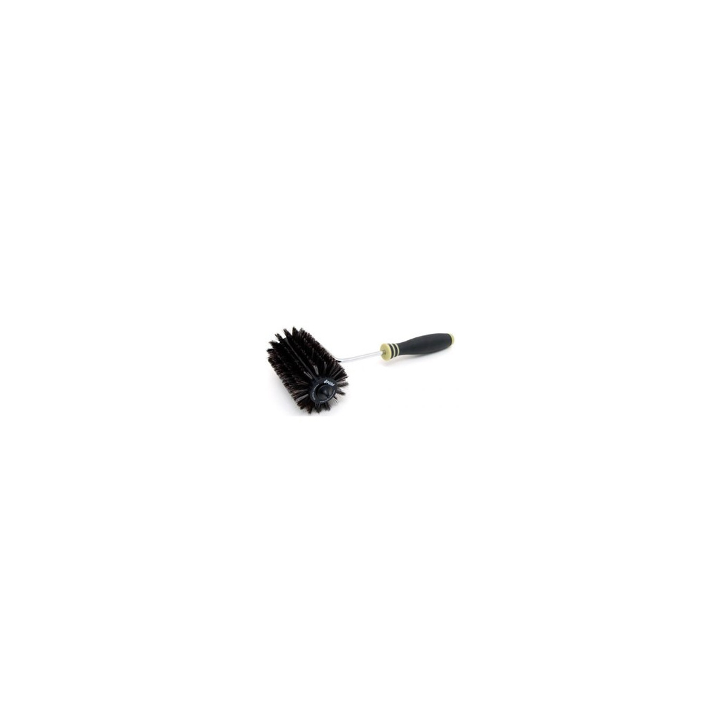 Válečkový kartáč Pallo Rollster Brush, celkový pohled