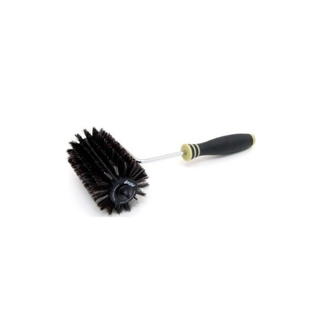 Válečkový kartáč Pallo Rollster Brush, celkový pohled