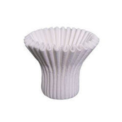Papírové filtry Espro určené pro dripper Bloom, celkový pohled na balení