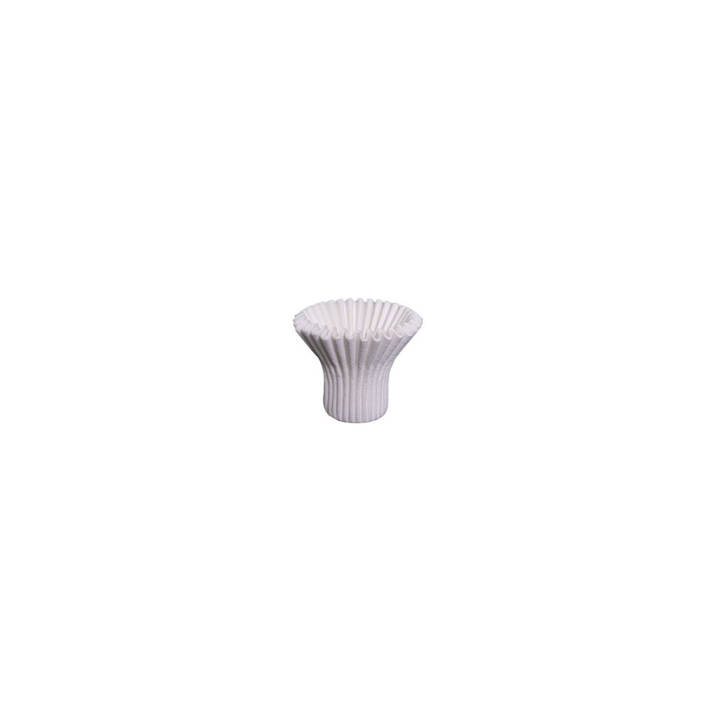 Papírové filtry Espro určené pro dripper Bloom, celkový pohled na balení