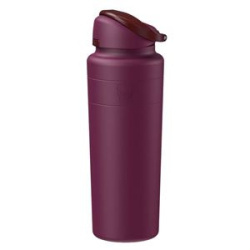 Termoska KeepCup Ora