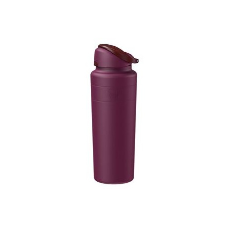 Termoska KeepCup Ora, celkový pohled na obal