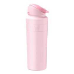 Termoska KeepCup Ora Pashmak Pink