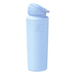 Termoska KeepCup Ora světle modrá