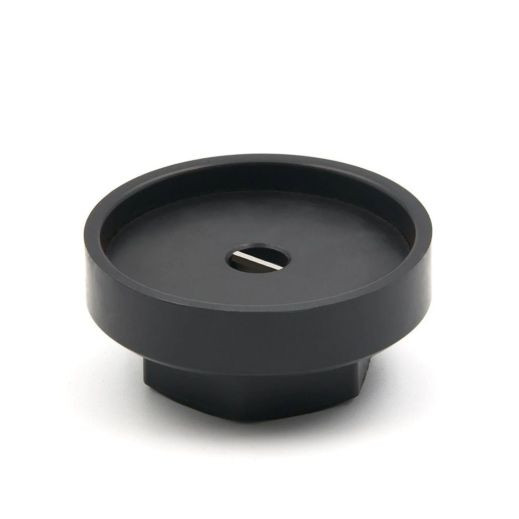 Klíč Rhinowares Coffee Screen Driver na sprchy hlavy 58 mm, celkový pohled