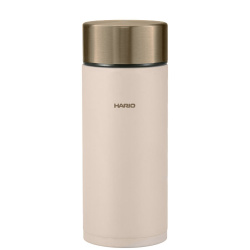 Termoláhev Hario Stick Bottle o objemu 350 ml, celkový pohled