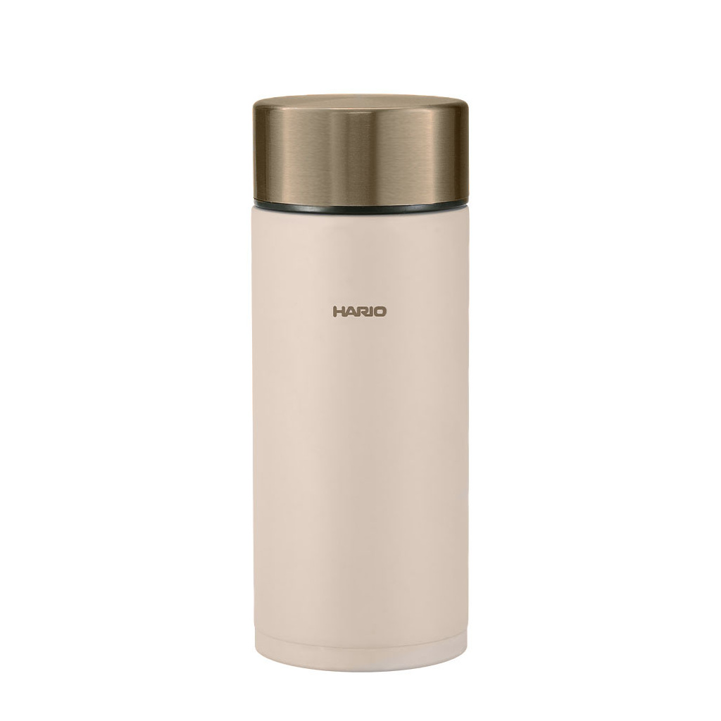 Termoláhev Hario Stick Bottle o objemu 350 ml, celkový pohled