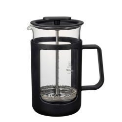 Hario Cafe Press U, french press, celkový pohled Hario Cafe Press U, french press, celkový pohled
