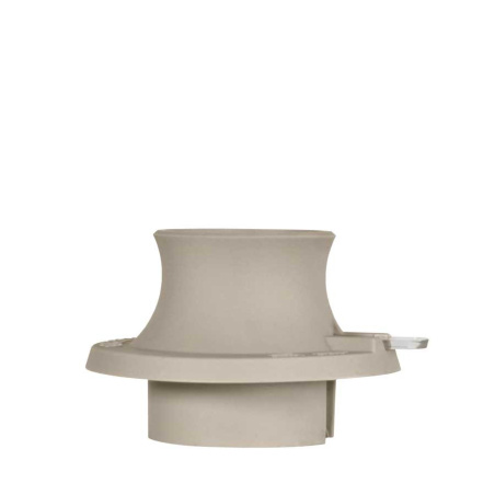 Spínací základna Hario V60 Switch & Match v odstínu Ivory, celkový pohled