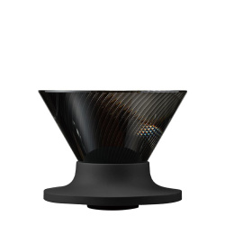 Dripper Hario V60 NEO 01