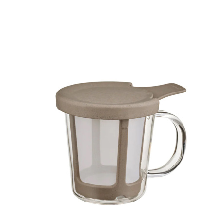 Hario One Cup Coffee Maker Baton, celkový pohled
