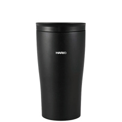 Termohrnek Hario Tumbler s víčkem, 300 ml