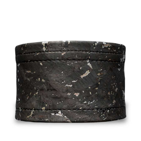 Korkový návlek Cork Sleeve Pro Graycano pro dripper v barvě Obsidian