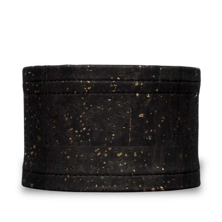 Graycano Cork Sleeve Pro Eclipse, korkový návlek na dripper