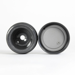 Voyager Bonavita s nasazenou komorou pro Dolce Gusto Voyager Bonavita s nasazenou komorou pro Dolce Gusto