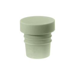 Náhradní víčko Hario k lahvím řady Filter in Bottle
